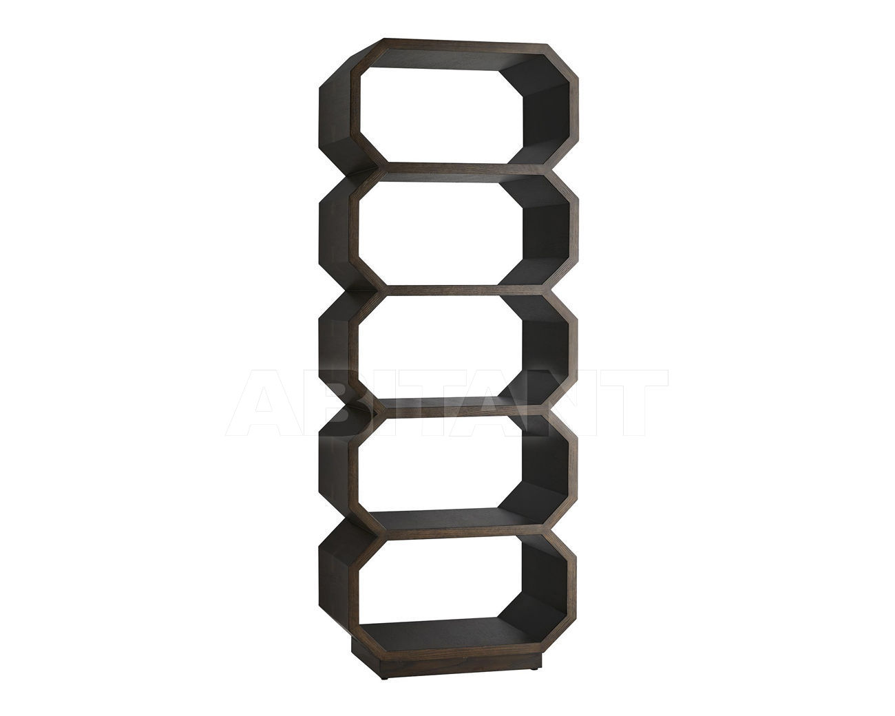 Купить Стеллаж Riley Arteriors Home  FURNITURE 5077