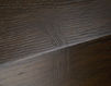 Стеллаж Riley Arteriors Home  FURNITURE 5077