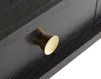 Стол письменный Jobe Arteriors Home  FURNITURE 5518