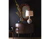 Консоль Leilani Arteriors Home  FURNITURE 5519
