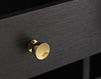 Шкаф Kilpatrick Arteriors Home  FURNITURE 5523