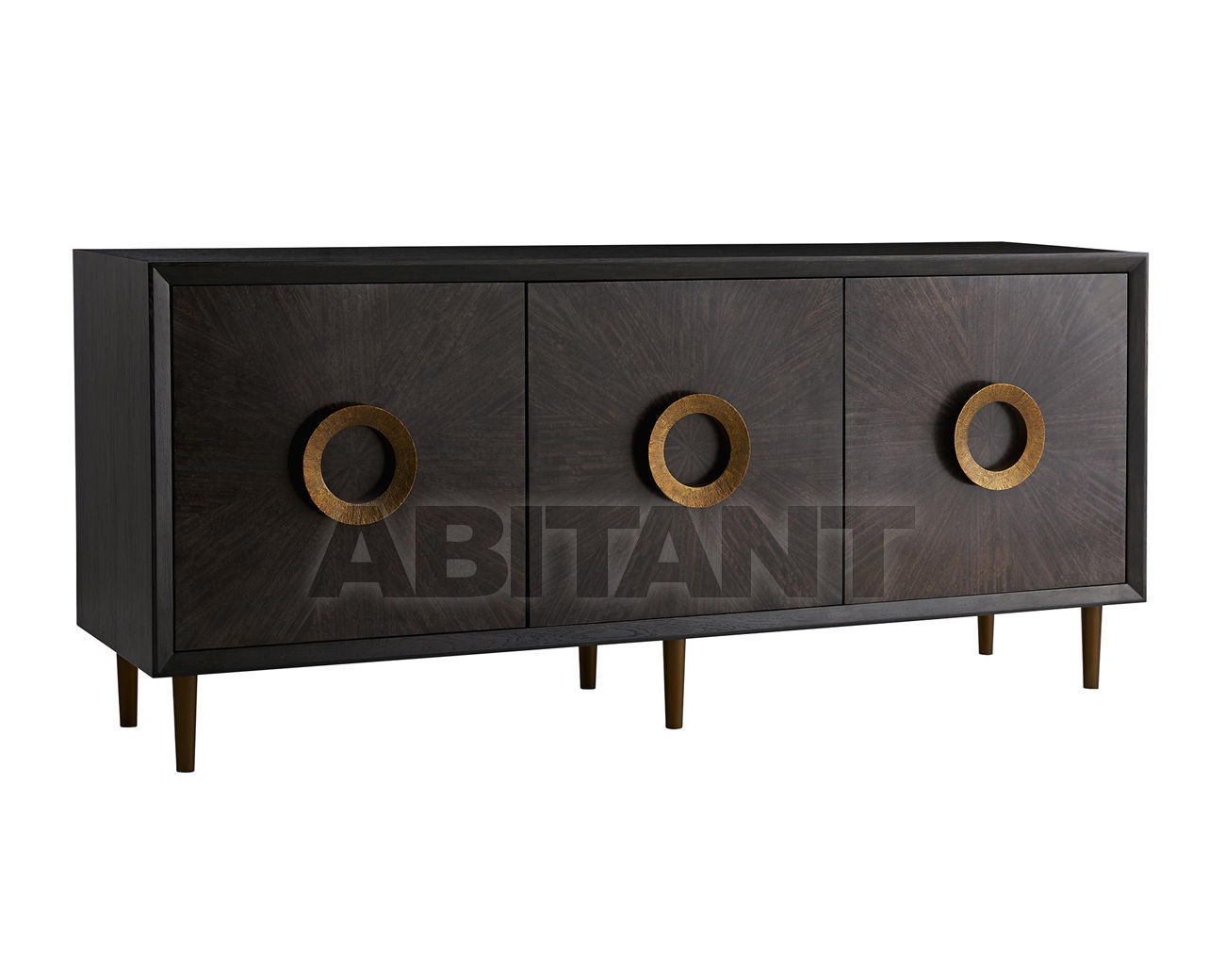 Купить Комод Normandy Arteriors Home  FURNITURE 5528