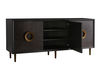 Комод Normandy Arteriors Home  FURNITURE 5528