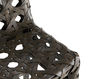 Барный стул Richmond Arteriors Home  FURNITURE 5536