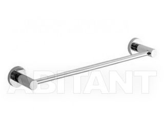 Держатель для полотенец Colombo Design Plus W4909