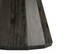 Стол обеденный Seren Arteriors Home  FURNITURE 5548