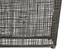 Скамейка Peyton Arteriors Home  FURNITURE 5553