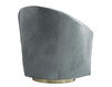 Кресло Capri  Arteriors Home  FURNITURE 8084