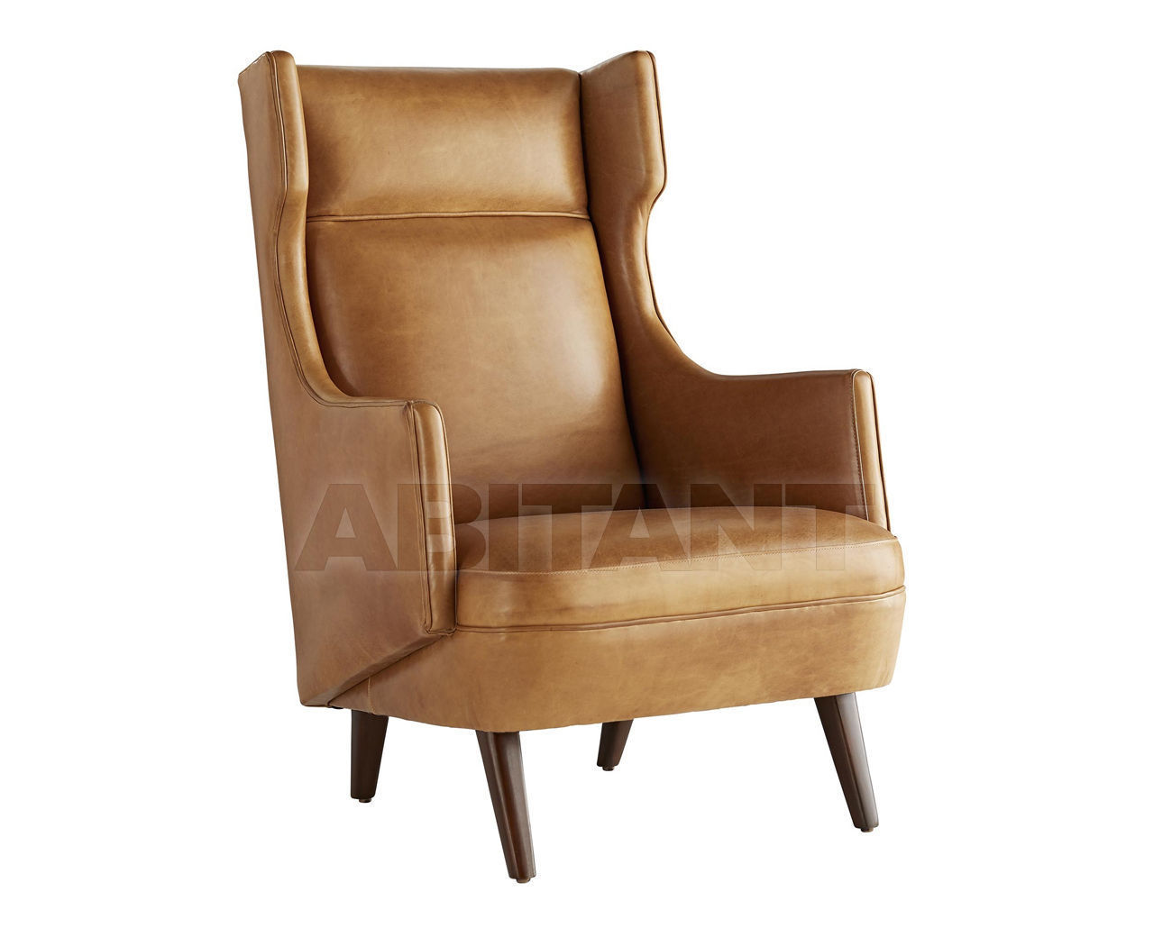 Купить Кресло Budelli  Arteriors Home  FURNITURE 8091