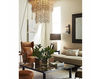 Кресло Budelli  Arteriors Home  FURNITURE 8091