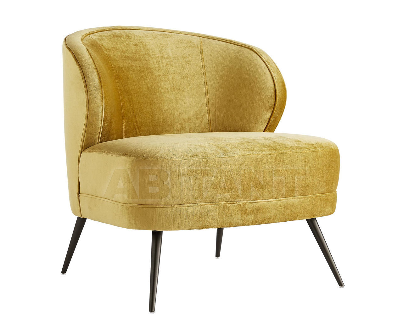 Купить Кресло Kitts  Arteriors Home  FURNITURE 8118