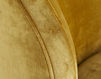 Кресло Kitts  Arteriors Home  FURNITURE 8118