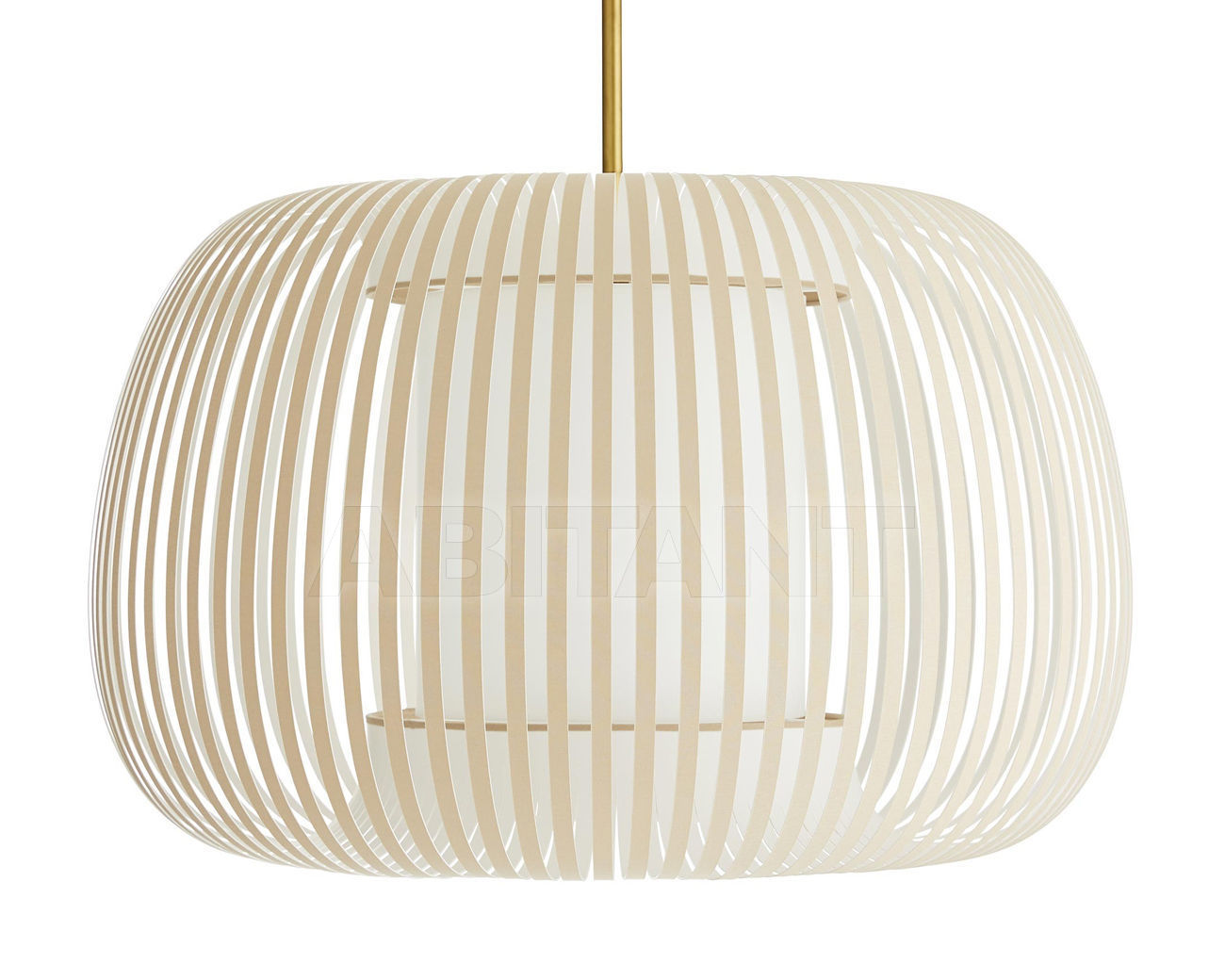 Купить Светильник Mia  Arteriors Home  LIGHTING 41005