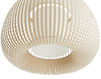 Светильник Mia  Arteriors Home  LIGHTING 41005