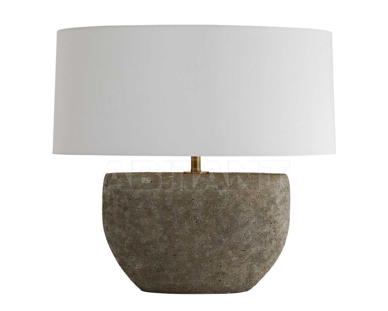 Купить Лампа настольная Odessa  Arteriors Home  LIGHTING 49096-652