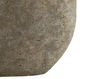 Лампа настольная Odessa  Arteriors Home  LIGHTING 49096-652