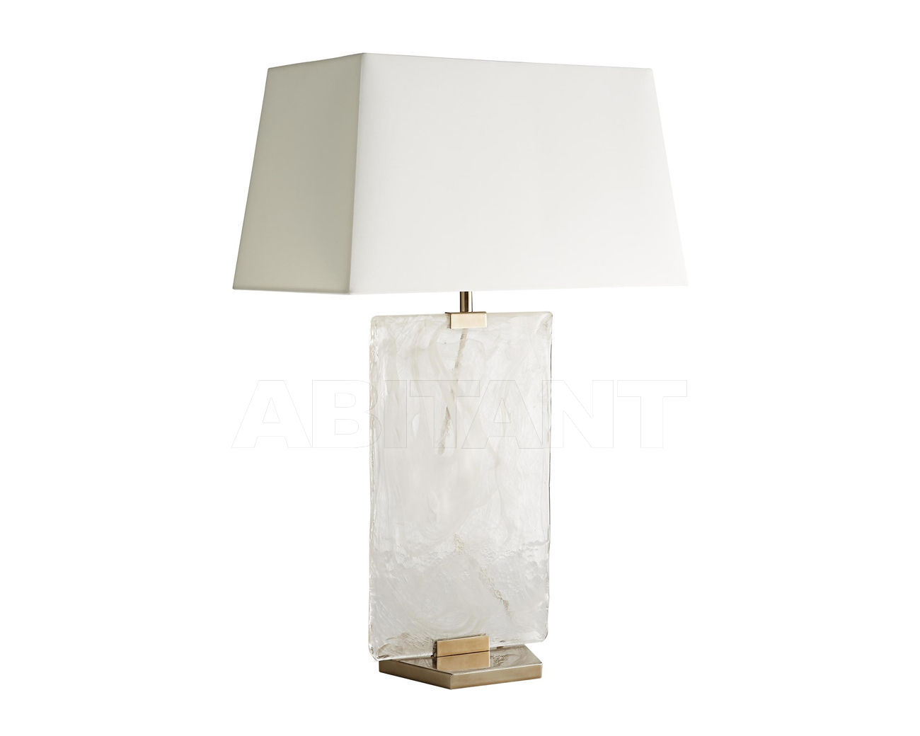 Купить Лампа настольная Maddox  Arteriors Home  LIGHTING 49118-601