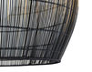 Светильник Swami  Arteriors Home  LIGHTING 45061