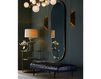 Светильник настенный Upson  Arteriors Home  LIGHTING 46430
