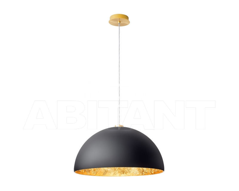Купить Светильник AURA 2 LIBERTÀ Kolarz 2019 5600.30134.000/li93