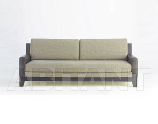Диван D'argentat Paris Exworks VaNCOUVER sofa
