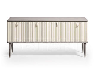 Комод Cocoon Cipriani Homood 2019 C333