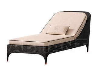 Лежанка Cipriani Homood 2019 OD1001