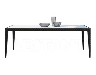 Стол обеденный Cipriani Homood 2019 OD1016