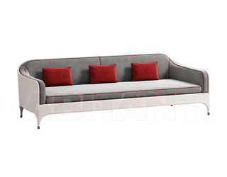 Диван для террасы Cipriani Homood 2019 OD1029