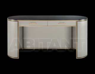 Стол письменный KENT Frato 2019 FFU120010AAA