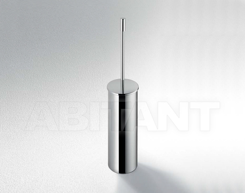 Купить Щетка для туалета Colombo Design Plus W4961