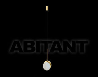 Светильник DINANT Frato 2019 FLF010023AAA