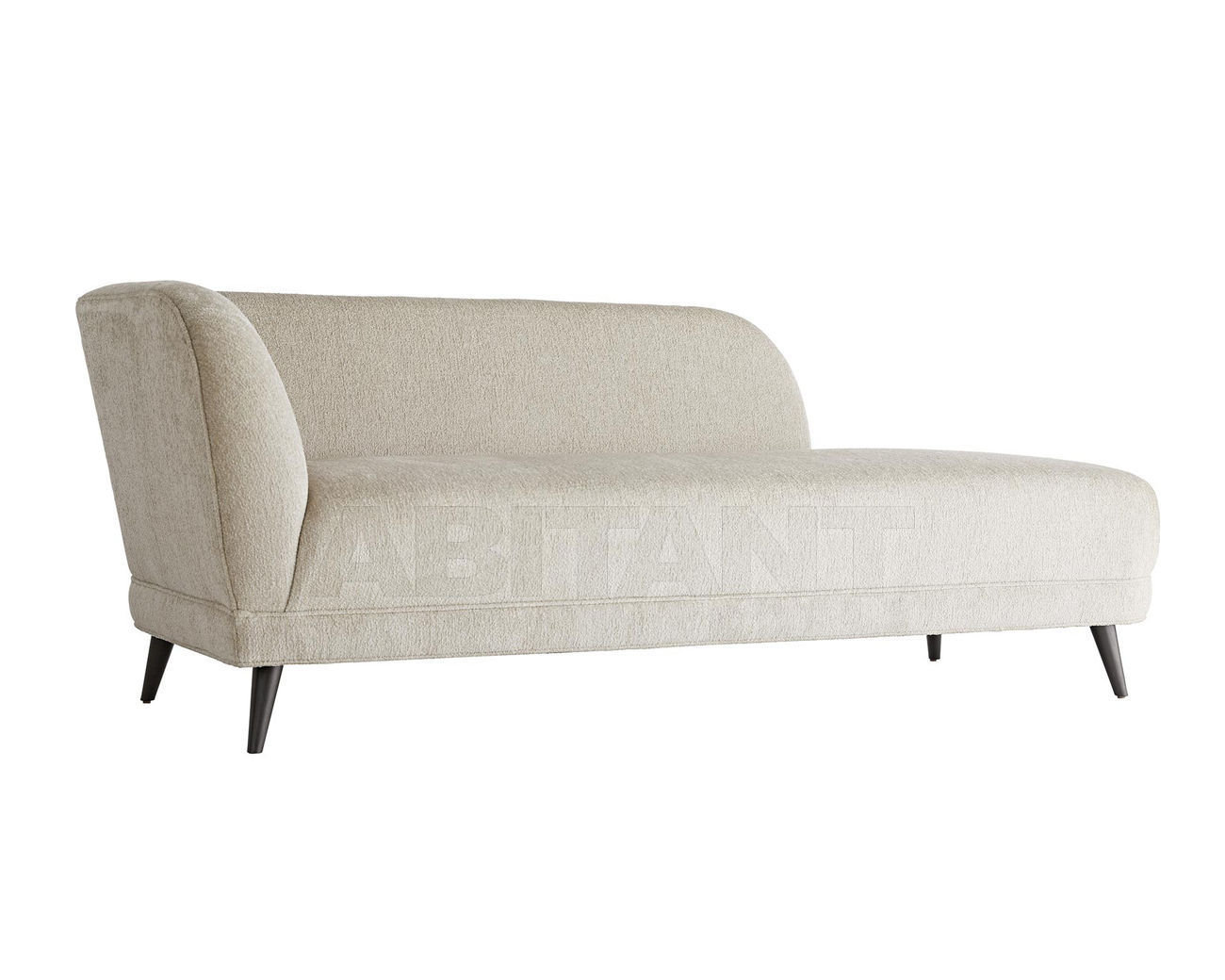 Купить Кушетка Catalina  Arteriors Home  FURNITURE 8109