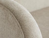 Кушетка Catalina  Arteriors Home  FURNITURE 8109