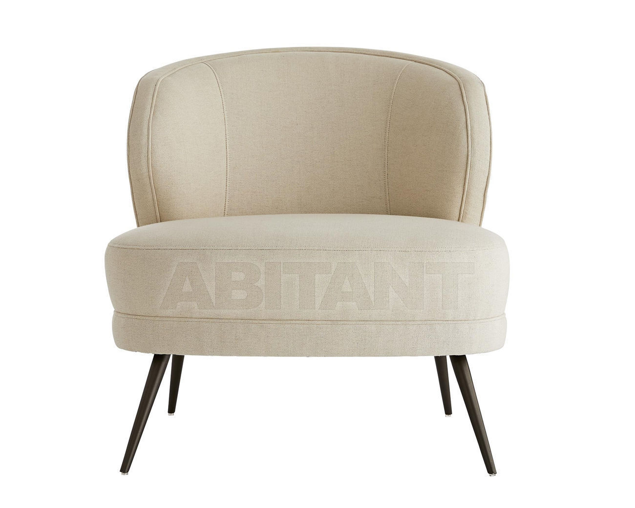 Купить Кресло Kitts  Arteriors Home  FURNITURE 8119