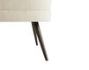 Кресло Kitts  Arteriors Home  FURNITURE 8119