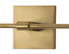 Бра Havana  Arteriors Home  LIGHTING 49054