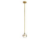 Светильник Noble  Arteriors Home  LIGHTING 49063