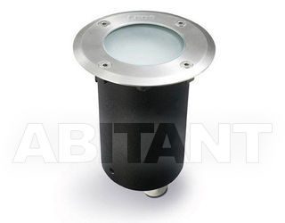 Встраиваемый светильник Leds-C4 Outdoor 55-9282-Y4-T2