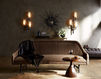 Светильник настенный Griffin  Arteriors Home  LIGHTING 49082