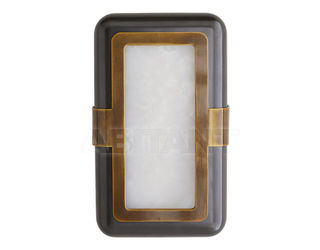 Светильник настенный Nathaniel Arteriors Home LIGHTING 49100