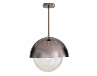 Светильник Louisa Arteriors Home LIGHTING 49136