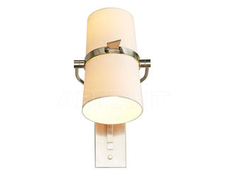 Светильник настенный Juniper Arteriors Home LIGHTING 49156