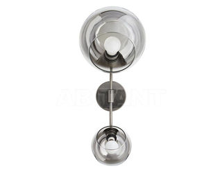 Светильник настенный Sampson Arteriors Home LIGHTING 49237