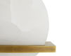 Бра Savion  Arteriors Home  LIGHTING 49240