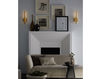 Бра Simba  Arteriors Home  LIGHTING 49246