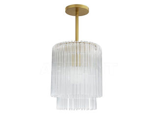 Светильник Royalton Arteriors Home LIGHTING 49918