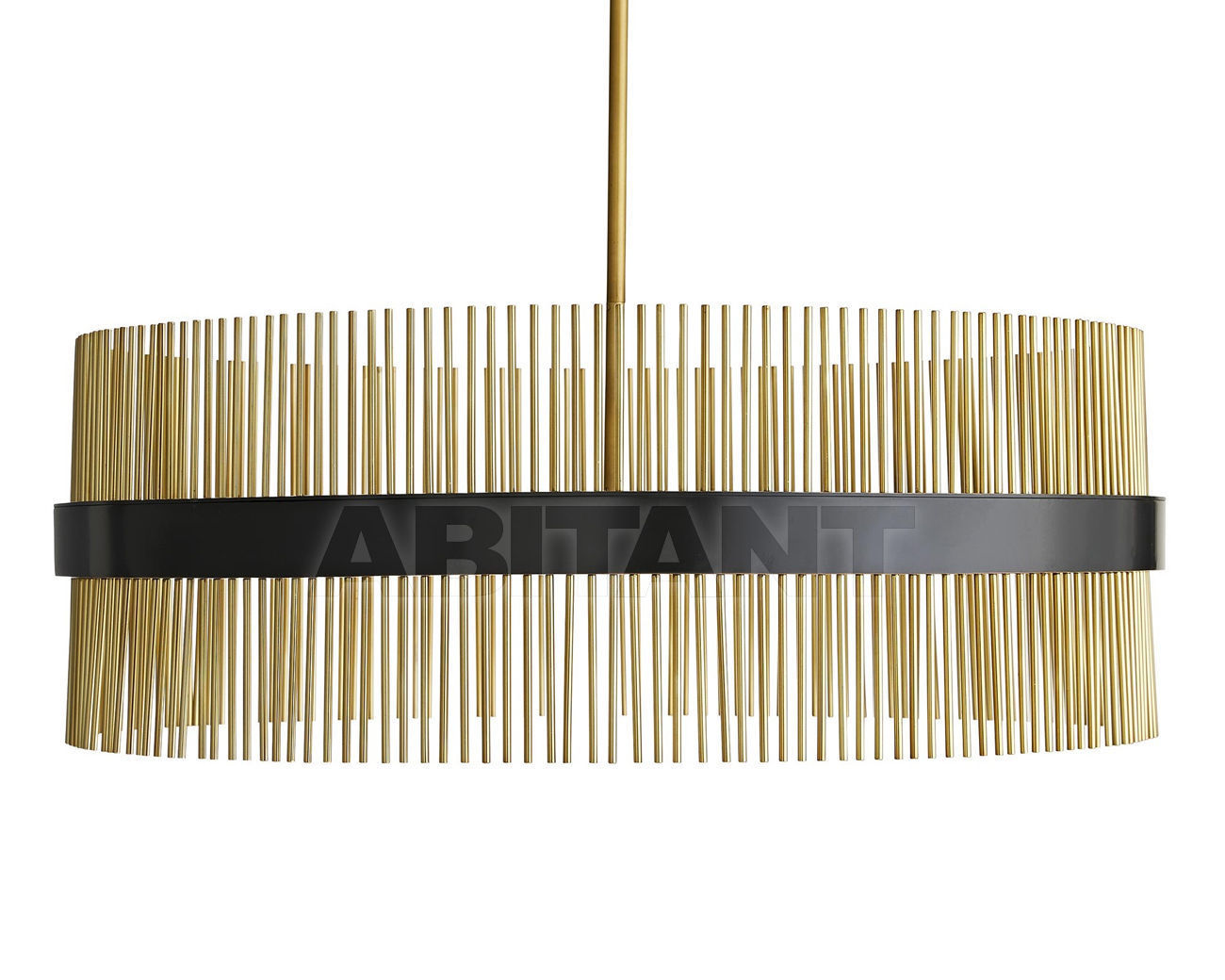 Купить Люстра Hozier Arteriors Home  LIGHTING 89093