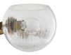 Люстра Mahowald  Arteriors Home  LIGHTING 89103