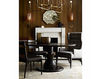 Люстра Breck  Arteriors Home  LIGHTING 89105